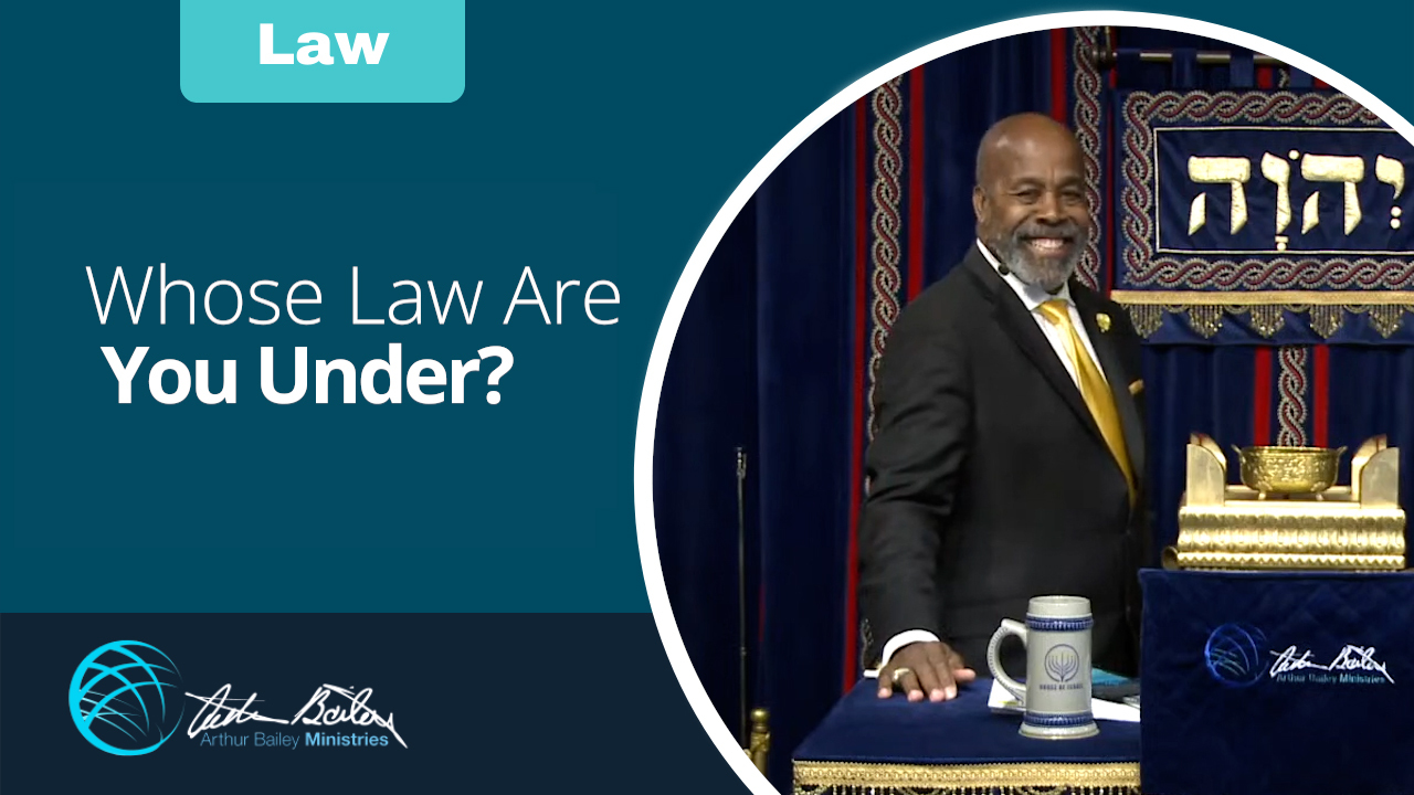 COVER 02 Whose Law Are You Under 0