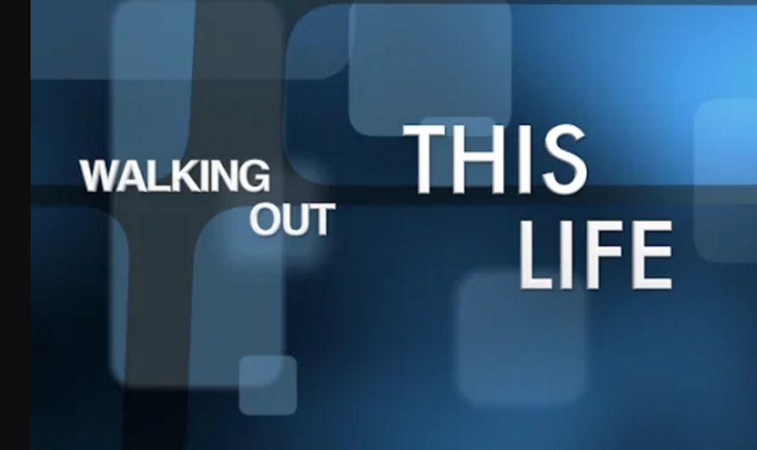 short teaching featured 1