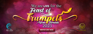 JoinUsLiveForTheFeastOfTrumpetsYomTeruah2023WatchLiveHere