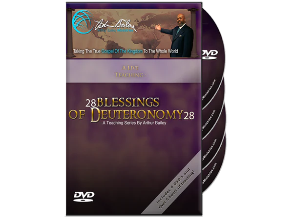 28_Blessings_DVD