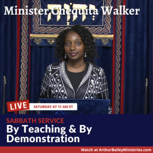 031724 ronald haynes Box 1