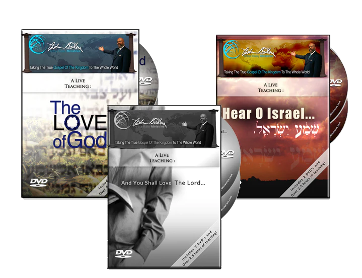 THE LOVE CONNECTION PACK DVDS 1024x1024 THE LOVE CONNECTION PACK DVDS 1024x1024