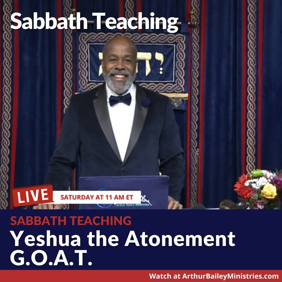 090824 SHABBAT Box 2 1