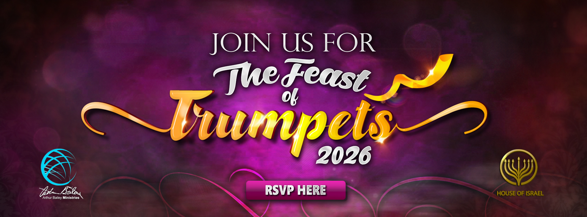 JoinUsForTheHappyFeastofTrumpets JoinUsForTheHappyFeastofTrumpets