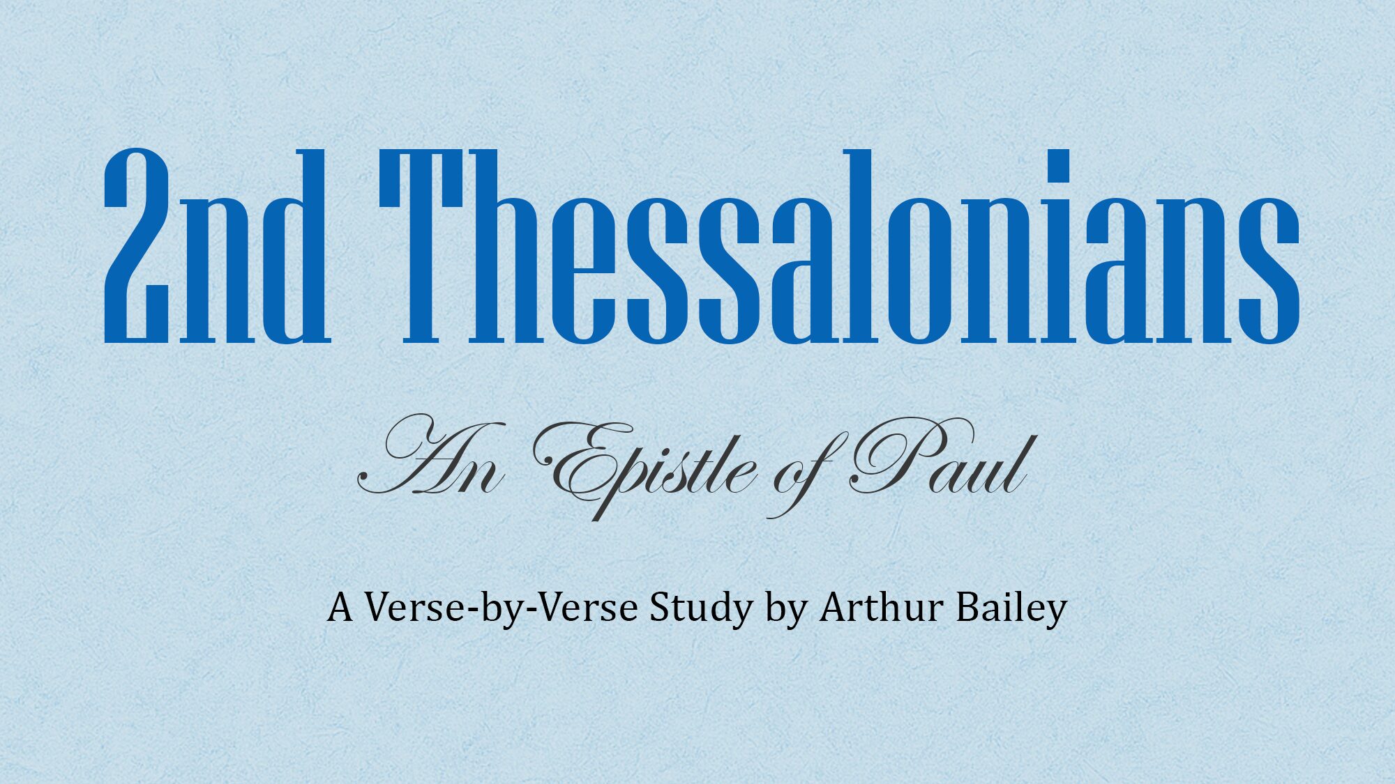 Hebrews Subslash copy