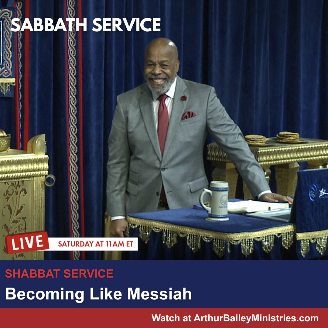 SHABBAT Box SHABBAT Box