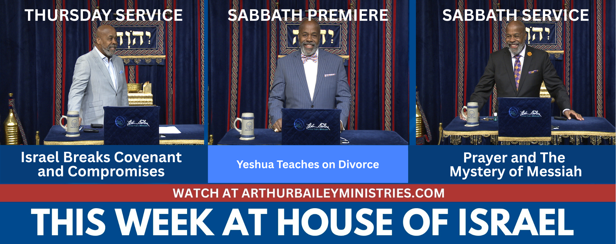 ALL BANNER ALL BANNER