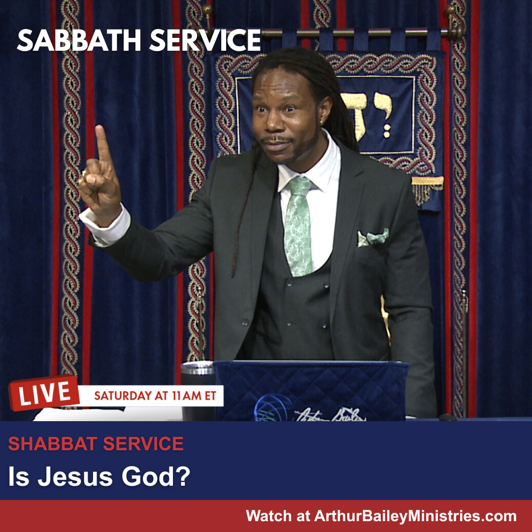 SHABBAT Box SHABBAT Box