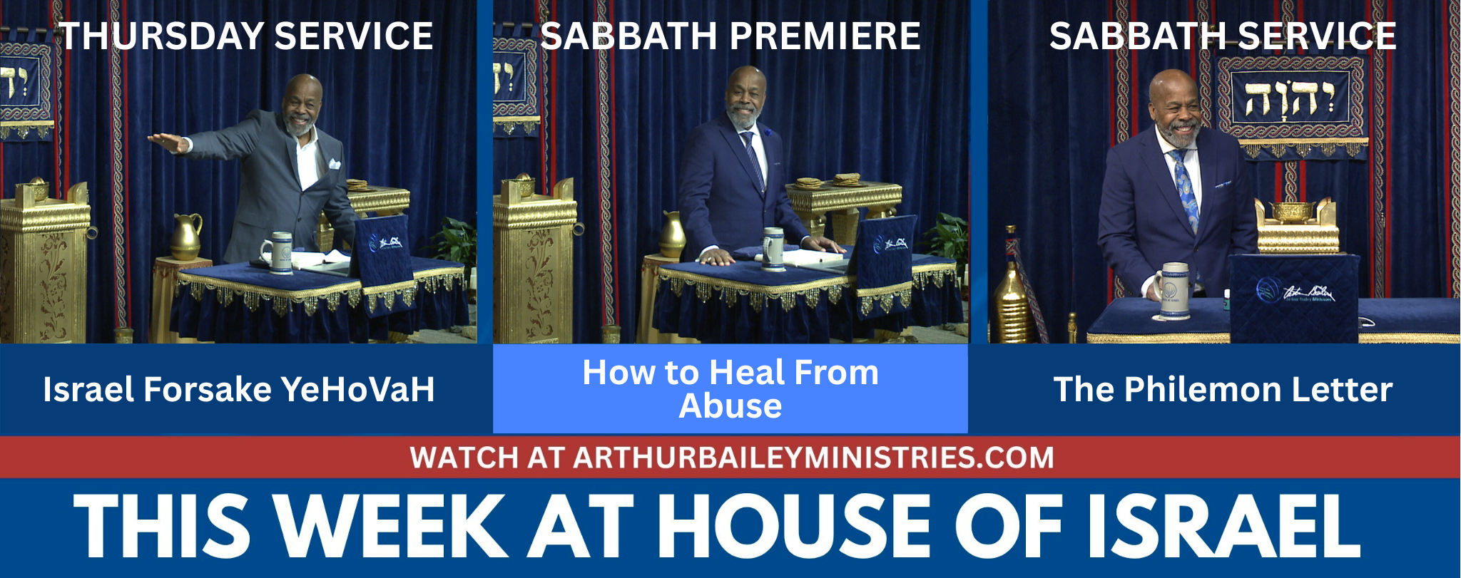 ALL BANNER ALL BANNER