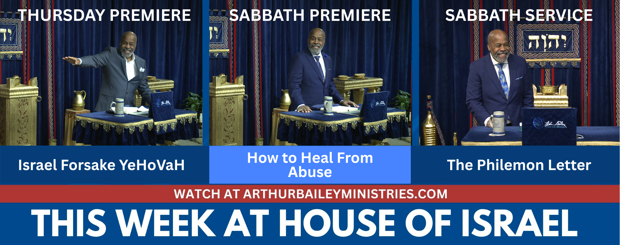 ALL BANNER ALL BANNER