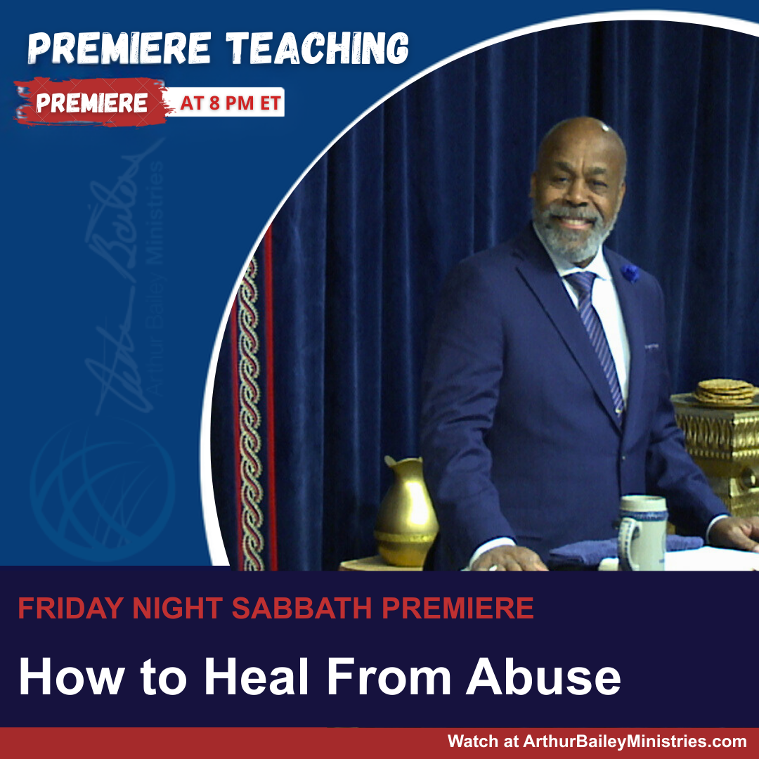 Premiere Box Premiere Box