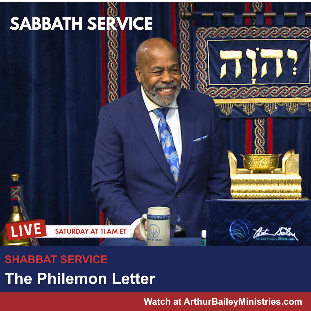 SHABBAT Box SHABBAT Box