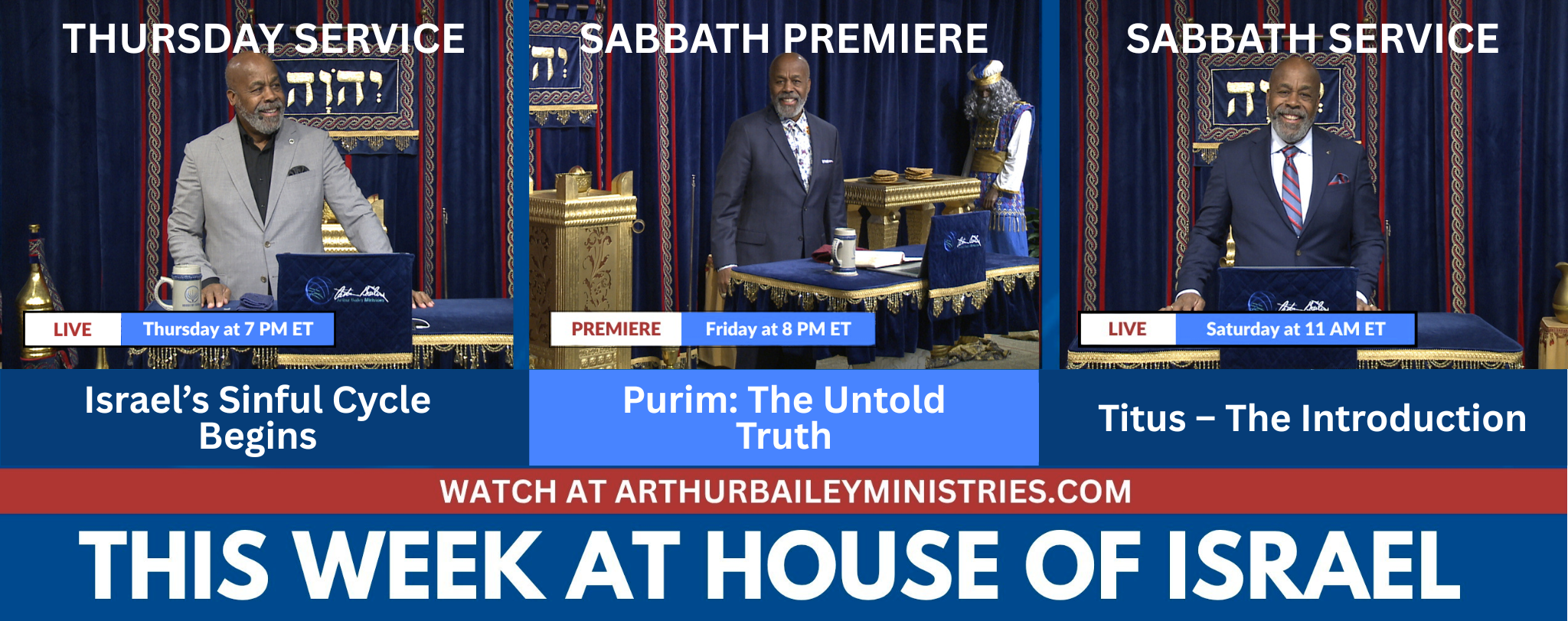 ALL BANNER ALL BANNER