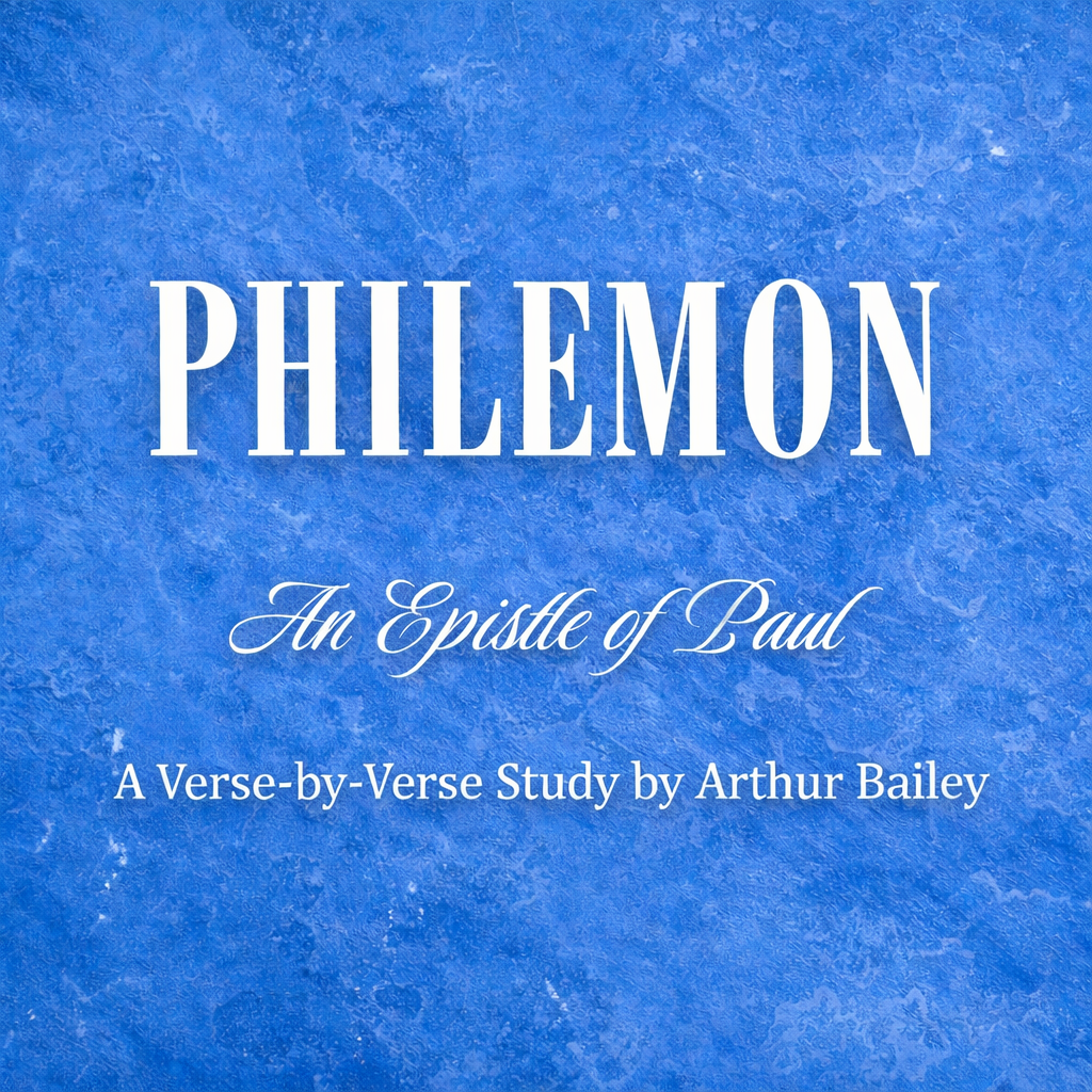 Philemon Box