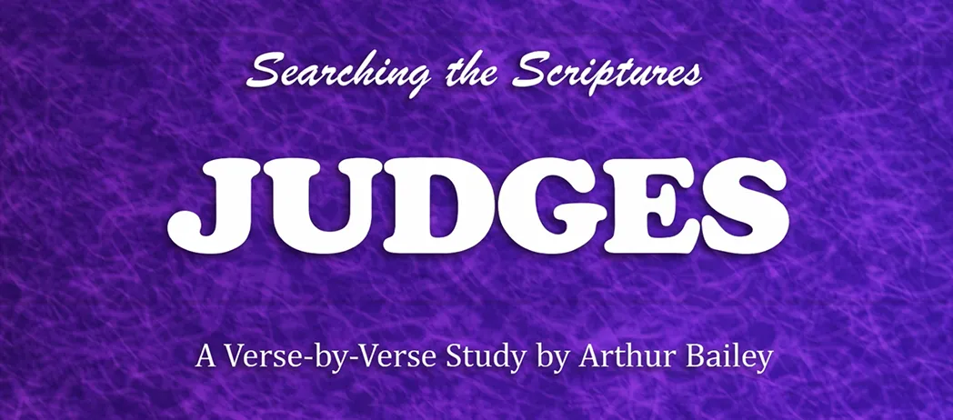 judges wide sm