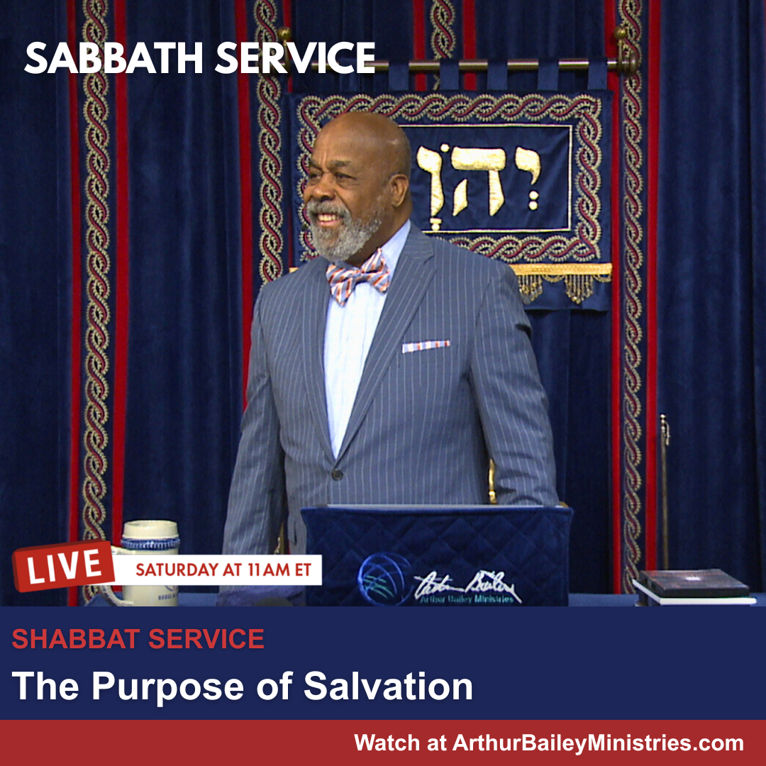 SHABBAT Box SHABBAT Box