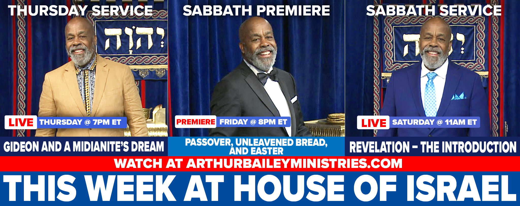 all banner all banner