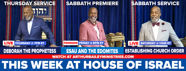 march banner march banner