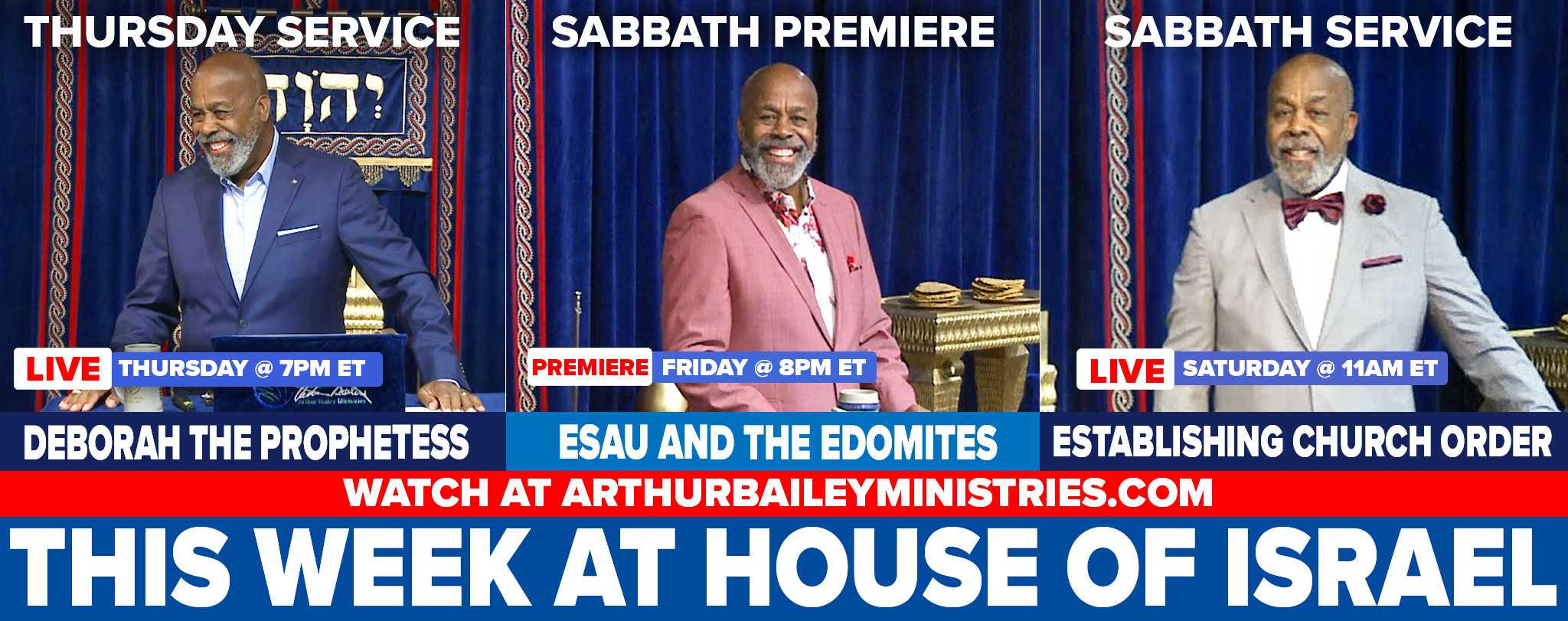 march banner updated