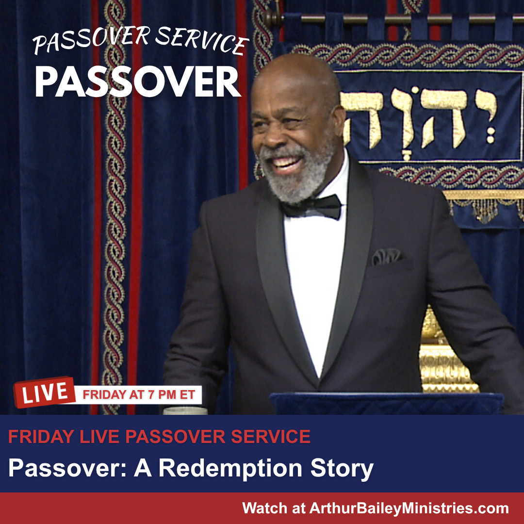 FRIDAY Box FRIDAY Box