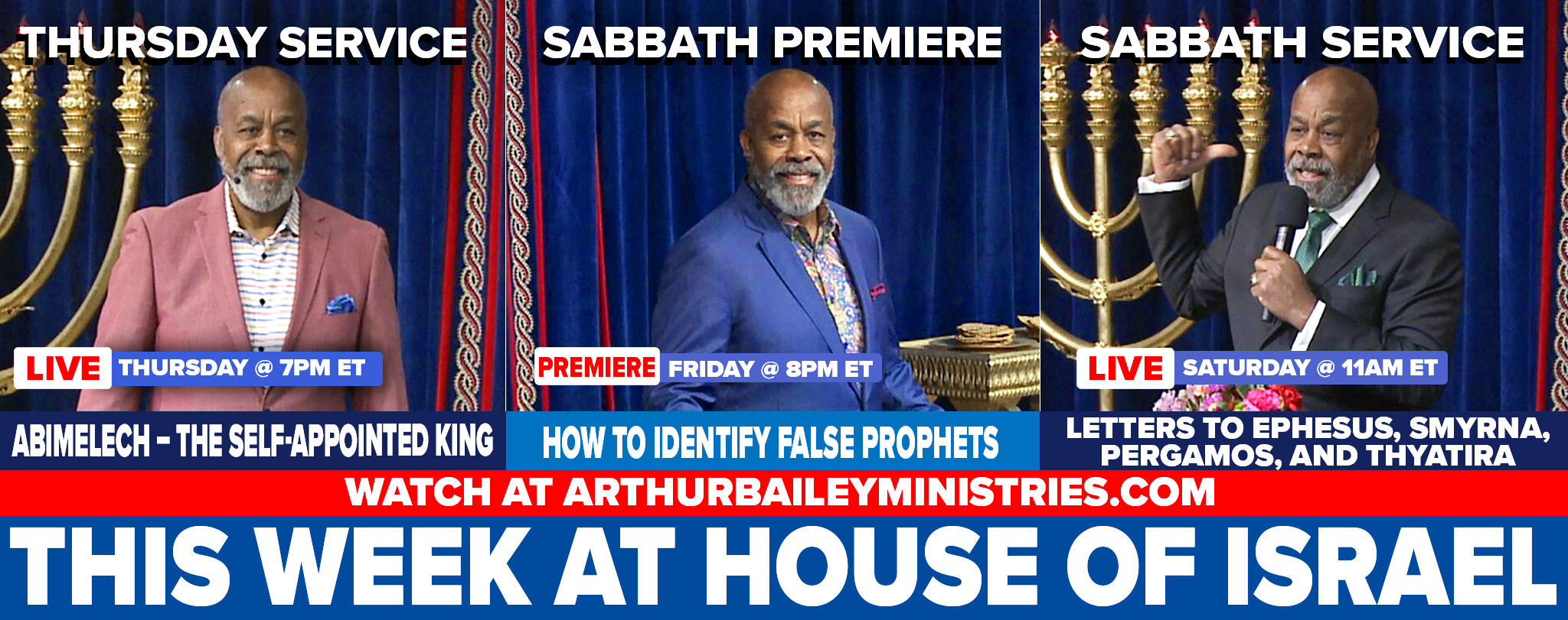 april banner april banner