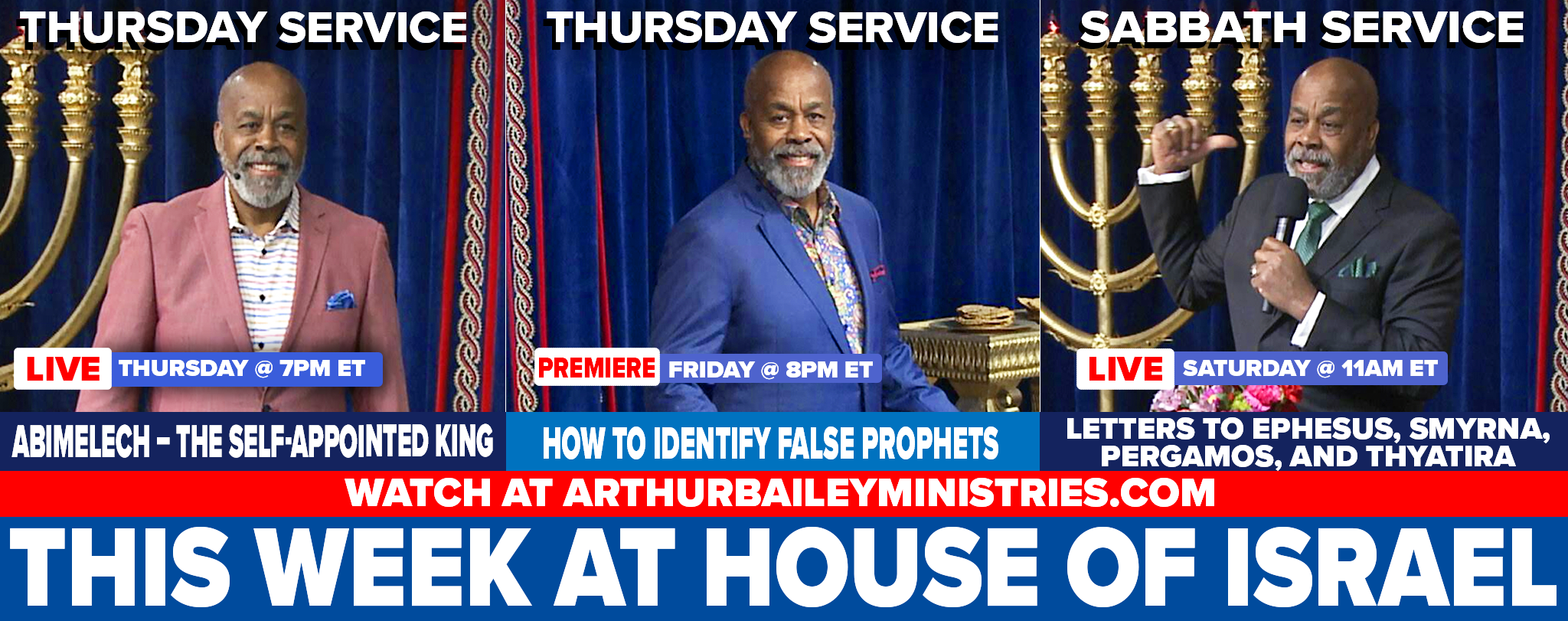 april banner april banner