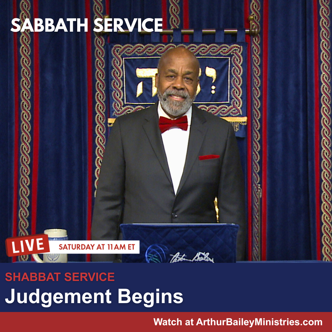 SHABBAT Box