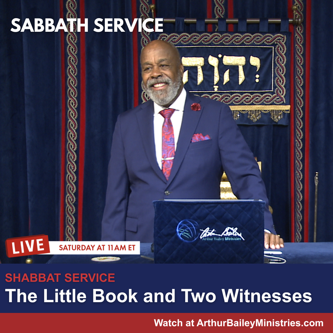 SHABBAT Box SHABBAT Box