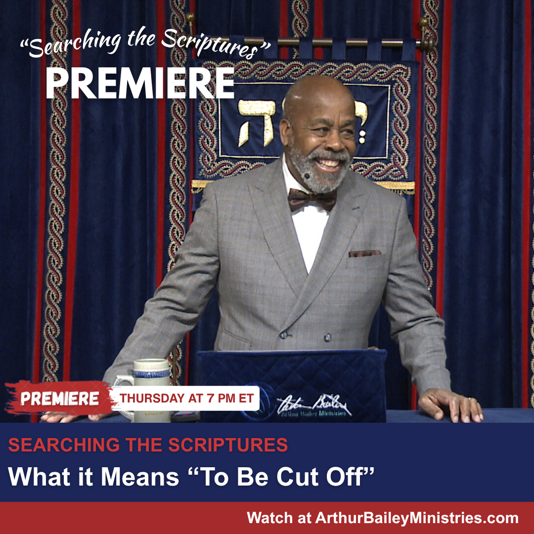 STS PREMIERE Box