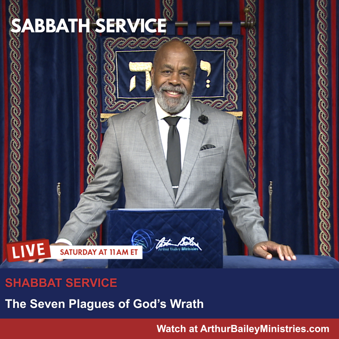 SHABBAT Box SHABBAT Box