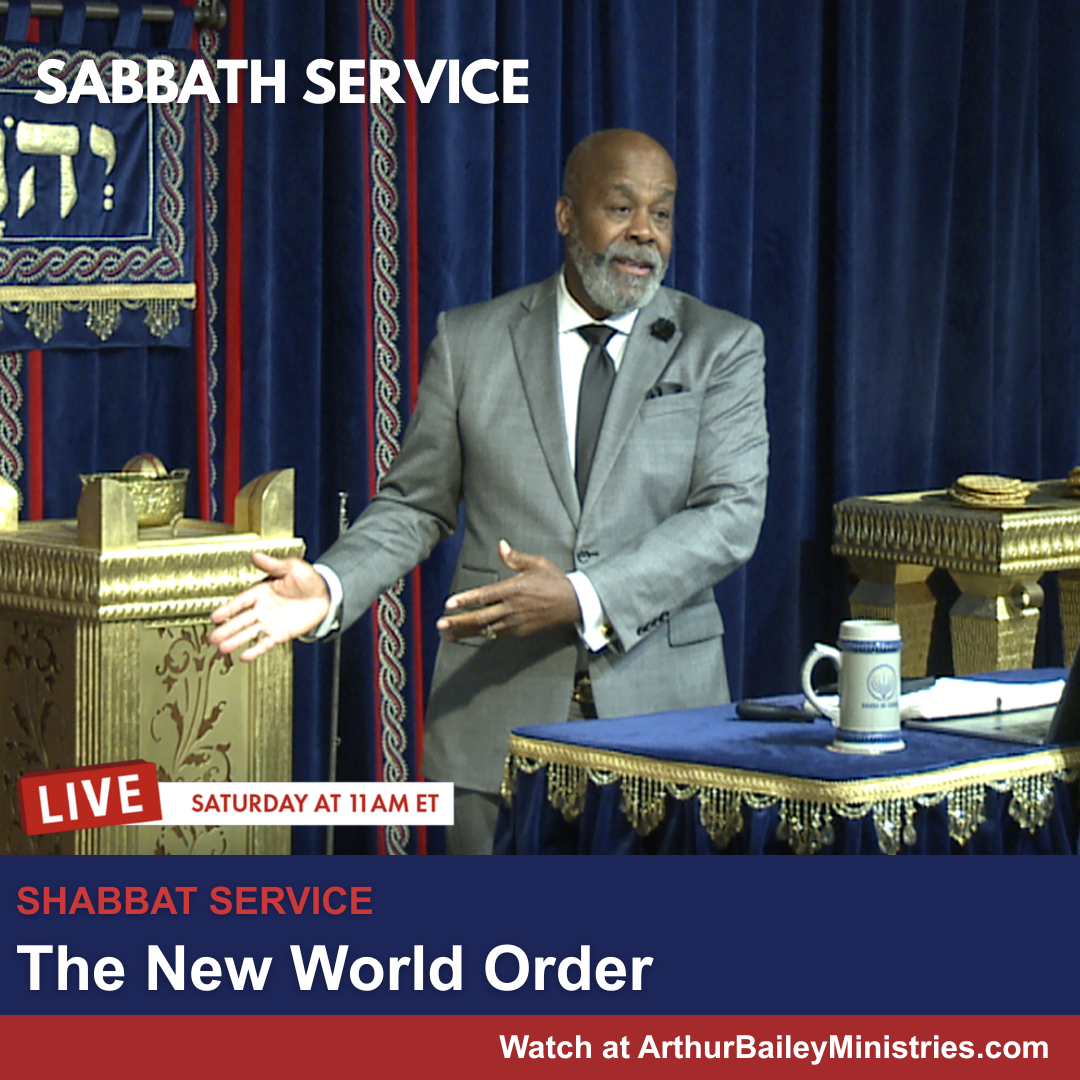 SHABBAT Box SHABBAT Box