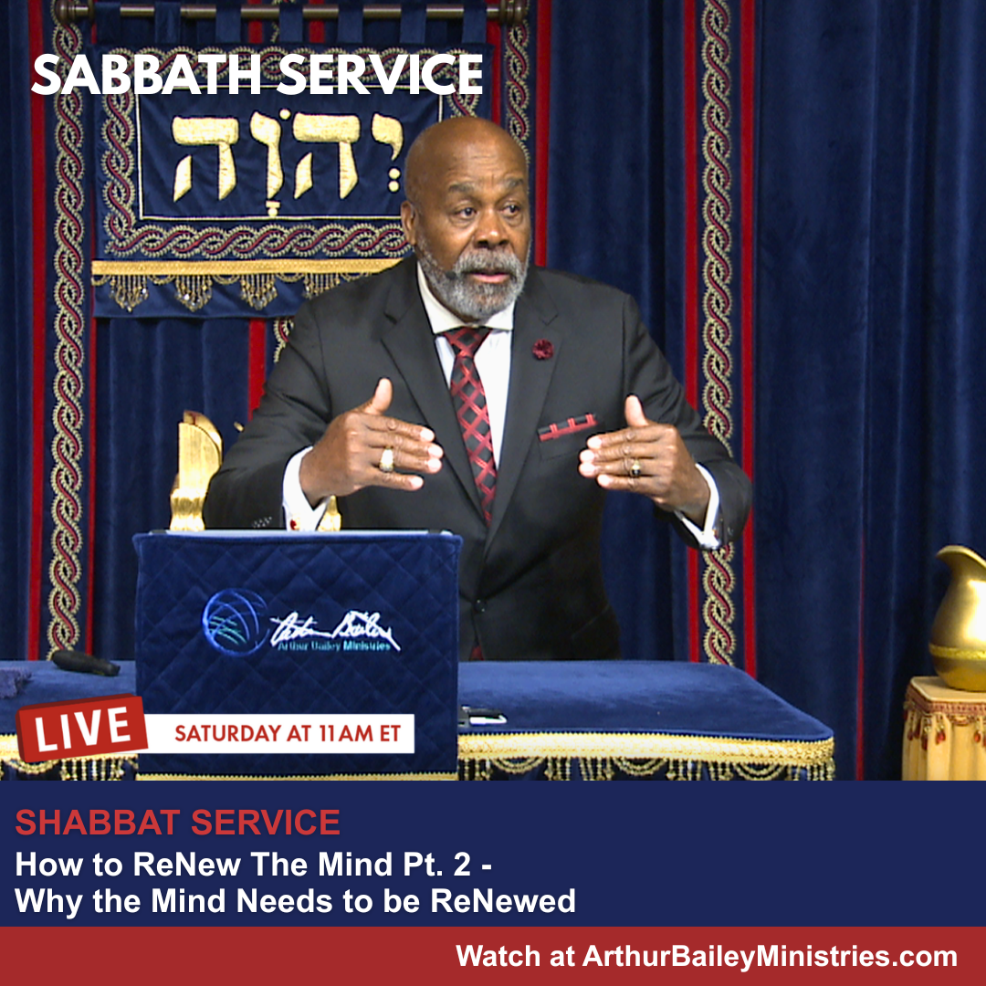 SHABBAT Box SHABBAT Box
