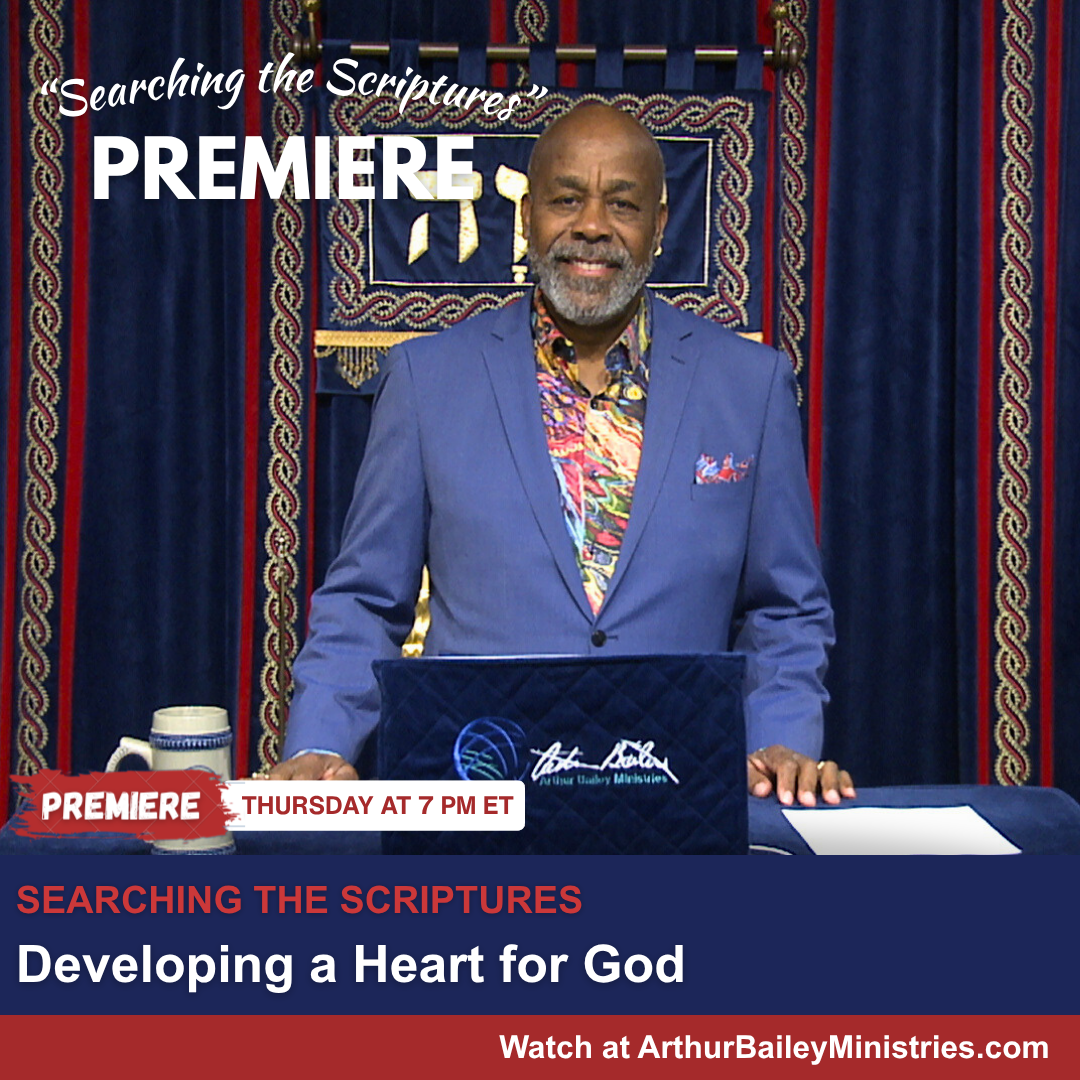 STS PREMIERE Box STS PREMIERE Box