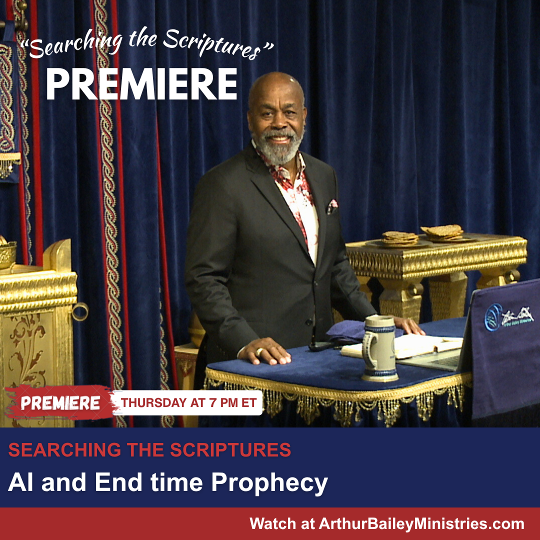 STS PREMIERE Box