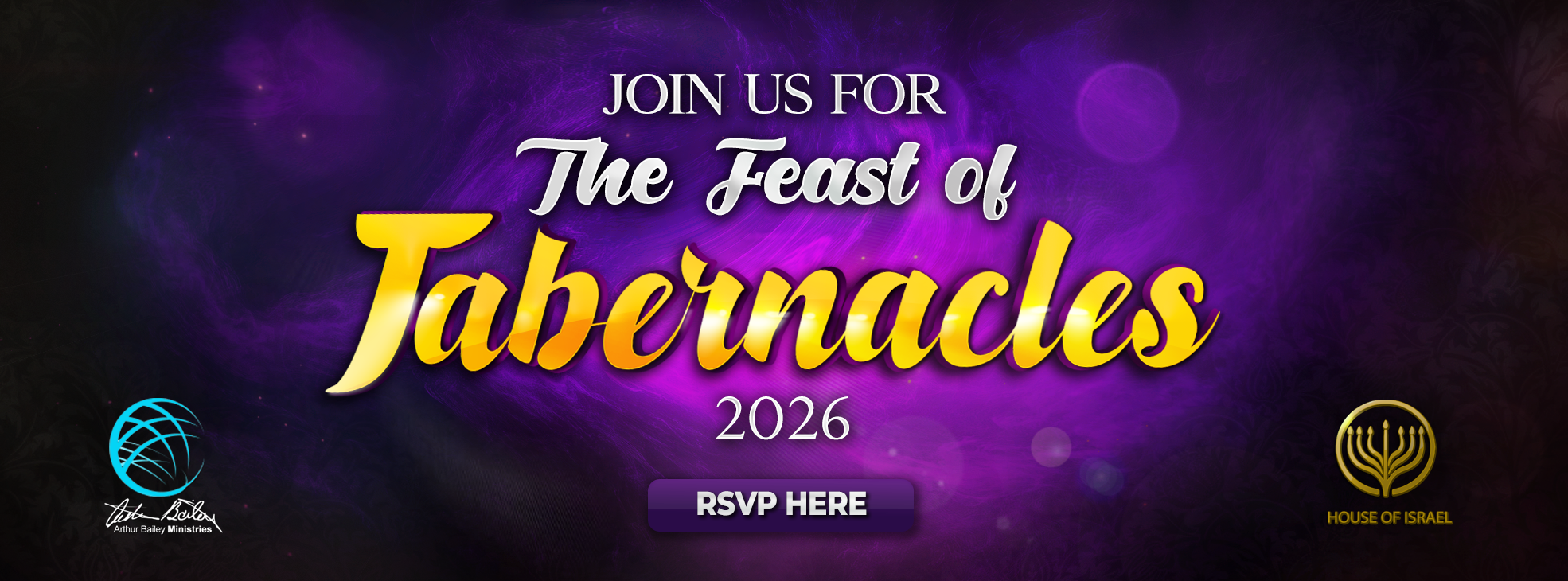 JoinUsForTheFeastOfTabernacles
